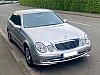 Mercedes-Benz Classe E II (2) 220 CDI AVANTGARDE BVA thumbnail