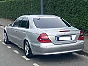 Mercedes-Benz Classe E II (2) 220 CDI AVANTGARDE BVA thumbnail