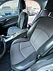 Mercedes-Benz Classe E II (2) 220 CDI AVANTGARDE BVA thumbnail