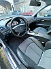 Mercedes-Benz Classe E II (2) 220 CDI AVANTGARDE BVA thumbnail