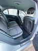 Mercedes-Benz Classe E II (2) 220 CDI AVANTGARDE BVA thumbnail