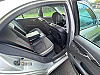 Mercedes-Benz Classe E II (2) 220 CDI AVANTGARDE BVA thumbnail