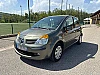 Renault Modus 1.5 DCI 65 CONFORT PACK CLIM DYNAMIQUE thumbnail