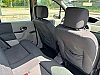 Renault Modus 1.5 DCI 65 CONFORT PACK CLIM DYNAMIQUE thumbnail