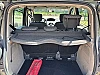Renault Modus 1.5 DCI 65 CONFORT PACK CLIM DYNAMIQUE thumbnail