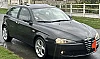 Alfa Romeo 147 (2) 1.6 T.S. 120 ELEGANZA 5P thumbnail