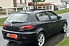 Alfa Romeo 147 (2) 1.6 T.S. 120 ELEGANZA 5P thumbnail