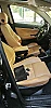 Alfa Romeo 147 (2) 1.6 T.S. 120 ELEGANZA 5P thumbnail