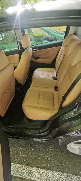 Alfa Romeo 147 (2) 1.6 T.S. 120 ELEGANZA 5P