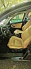 Alfa Romeo 147 (2) 1.6 T.S. 120 ELEGANZA 5P thumbnail
