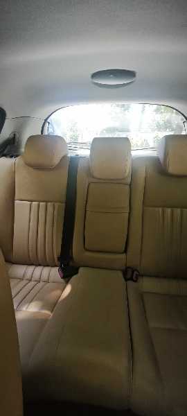 Alfa Romeo 147 (2) 1.6 T.S. 120 ELEGANZA 5P