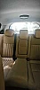 Alfa Romeo 147 (2) 1.6 T.S. 120 ELEGANZA 5P thumbnail