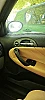 Alfa Romeo 147 (2) 1.6 T.S. 120 ELEGANZA 5P thumbnail