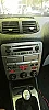 Alfa Romeo 147 (2) 1.6 T.S. 120 ELEGANZA 5P thumbnail
