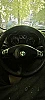 Alfa Romeo 147 (2) 1.6 T.S. 120 ELEGANZA 5P thumbnail