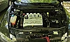 Alfa Romeo 147 (2) 1.6 T.S. 120 ELEGANZA 5P thumbnail
