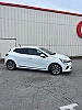 Renault Clio V 1.5 BLUE DCI 115 6CV INTENS thumbnail