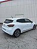 Renault Clio V 1.5 BLUE DCI 115 6CV INTENS thumbnail