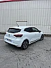 Renault Clio V 1.5 BLUE DCI 115 6CV INTENS thumbnail