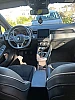 Renault Clio V 1.5 BLUE DCI 115 6CV INTENS thumbnail