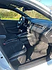 Renault Clio V 1.5 BLUE DCI 115 6CV INTENS thumbnail