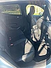 Renault Clio V 1.5 BLUE DCI 115 6CV INTENS thumbnail