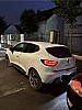 Renault Clio IV 1.5 DCI 75 AUTHENTIQUE ECO2 thumbnail