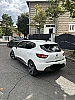 Renault Clio IV 1.5 DCI 75 AUTHENTIQUE ECO2 thumbnail