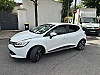 Renault Clio IV 1.5 DCI 75 AUTHENTIQUE ECO2 thumbnail