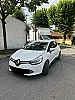 Renault Clio IV 1.5 DCI 75 AUTHENTIQUE ECO2 thumbnail