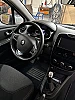 Renault Clio IV 1.5 DCI 75 AUTHENTIQUE ECO2 thumbnail