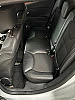 Renault Clio IV 1.5 DCI 75 AUTHENTIQUE ECO2 thumbnail