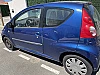 Peugeot 107 (3) 1.0 12V 68 ACTIVE 3P thumbnail