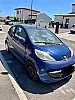 Peugeot 107 (3) 1.0 12V 68 ACTIVE 3P thumbnail