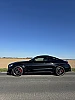 Mercedes-Benz Classe C IV (2) COUPE 63 AMG S 9G-MCT SPEEDSHIFT AMG thumbnail