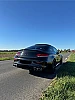 Mercedes-Benz Classe C IV (2) COUPE 63 AMG S 9G-MCT SPEEDSHIFT AMG thumbnail