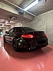 Mercedes-Benz Classe C IV (2) COUPE 63 AMG S 9G-MCT SPEEDSHIFT AMG thumbnail