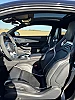 Mercedes-Benz Classe C IV (2) COUPE 63 AMG S 9G-MCT SPEEDSHIFT AMG thumbnail