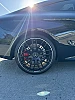 Mercedes-Benz Classe C IV (2) COUPE 63 AMG S 9G-MCT SPEEDSHIFT AMG thumbnail