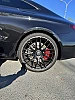 Mercedes-Benz Classe C IV (2) COUPE 63 AMG S 9G-MCT SPEEDSHIFT AMG thumbnail