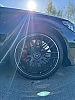 Mercedes-Benz Classe C IV (2) COUPE 63 AMG S 9G-MCT SPEEDSHIFT AMG thumbnail