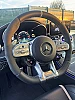 Mercedes-Benz Classe C IV (2) COUPE 63 AMG S 9G-MCT SPEEDSHIFT AMG thumbnail