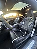 Mercedes-Benz Classe C IV (2) COUPE 63 AMG S 9G-MCT SPEEDSHIFT AMG thumbnail
