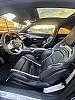 Mercedes-Benz Classe C IV (2) COUPE 63 AMG S 9G-MCT SPEEDSHIFT AMG thumbnail