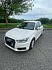 Audi A1 AUDI A1 - 1.0TFSI 90ch phase 2 thumbnail