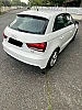 Audi A1 AUDI A1 - 1.0TFSI 90ch phase 2 thumbnail