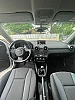 Audi A1 AUDI A1 - 1.0TFSI 90ch phase 2 thumbnail