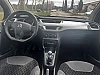 Citroen C3 Citroën c3 1.4 hdi thumbnail