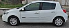 Renault Clio III (2) 1.5 DCI 85 98G EXPRESSION CLIM 5P ECO2 thumbnail