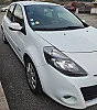 Renault Clio III (2) 1.5 DCI 85 98G EXPRESSION CLIM 5P ECO2 thumbnail